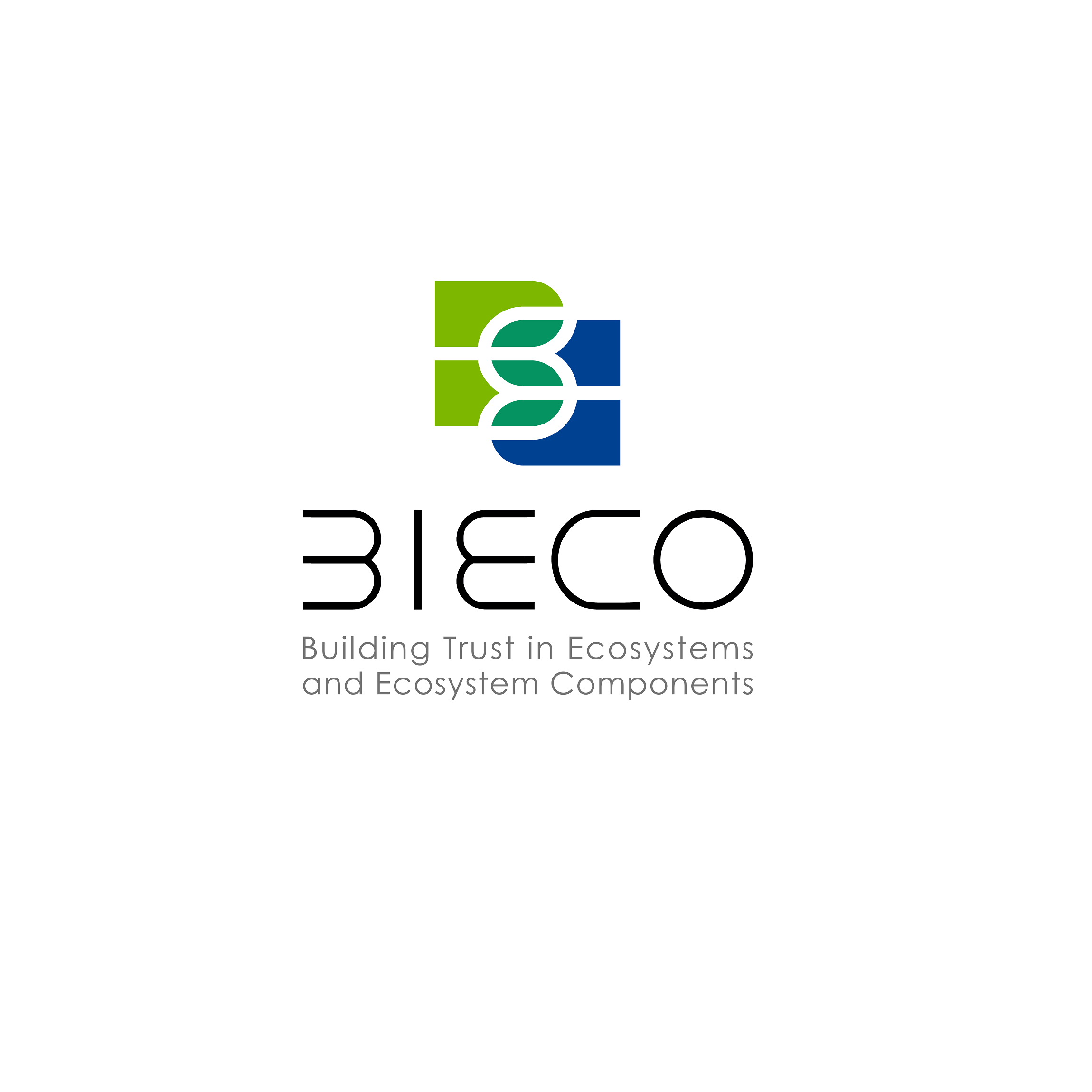 Bieco Pre Kick- off Meeting
