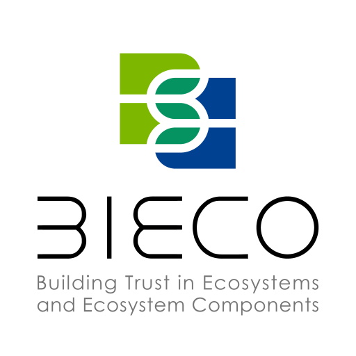 bieco-logo-512x512