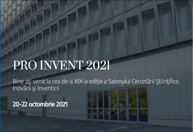 proinvent-2021-2
